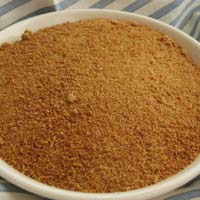 Palm Sugar