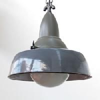 industrial lamps