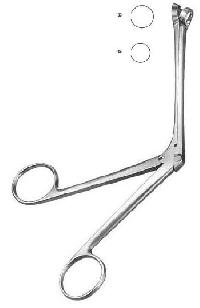 veterinary surgical equipments
