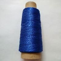 art silk yarn