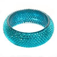 Plastic Bangles