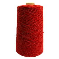 cone yarn