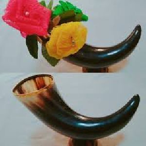 Decorative items