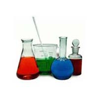 Laboratory Glassware