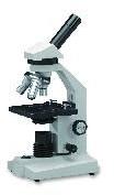 optical microscopes