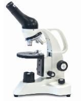 Scientific Microscopes