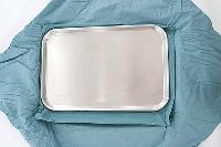 surgical trays