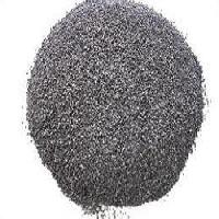 Synthetic Graphite Powder