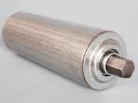 Roller Shaft