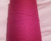 Lycra Yarn