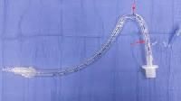 surgical endotracheal tube