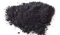 Carbon Black for Dyes