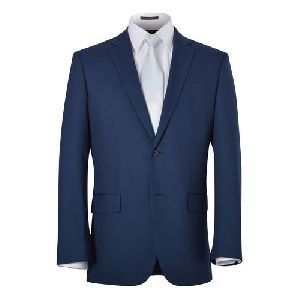 Mens Corporate Uniform