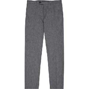 Mens Formal Trouser