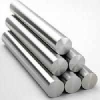 Stainless Steel Hollow Bar