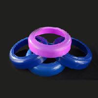 bottle sealing rings