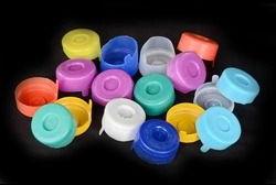 Gallon Bottle Caps