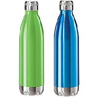 Water Bottles