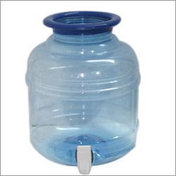 Bottled Water Dispenser