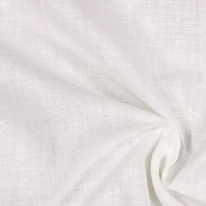 Linen Suit Fabric