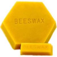 Beeswax