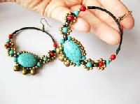 Handmade Earrings