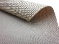 Polyester Sheet