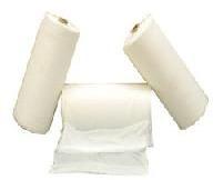 surgical dressing products