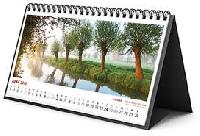 Desktop Calendar