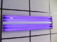 Ultraviolet Lamp