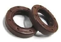 Auto Oil Seals