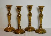 brass art ware