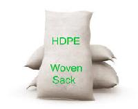 hdpe pp woven sacks