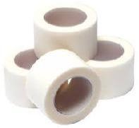 surgical paper tape