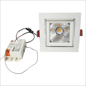 Outdoor LED Spot Light