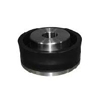 Rubber Piston