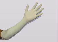 Latex Gloves