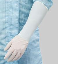 Surgical Gloves