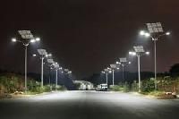 LED Street Lamp