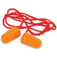 Ear Plugs