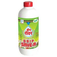 Drip Save-R Irrigation Liquid Fertilizer