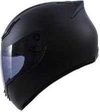 Motorcycle Helmets