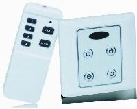 infra red remote switches