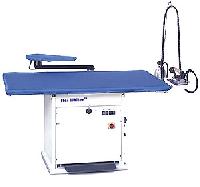 Vacuum Ironing Table