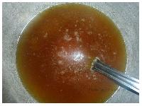 Liquid Jaggery