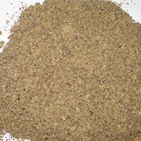 Cotton Seed Meal