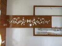 Inlay Furniture