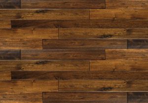 Wooden Floorings