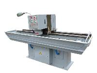 Knife Grinding Machine