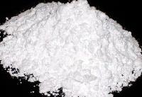 Talc Powder